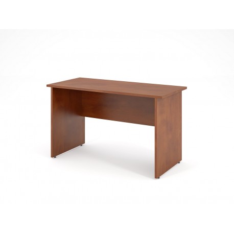 Písací stôl 130x60