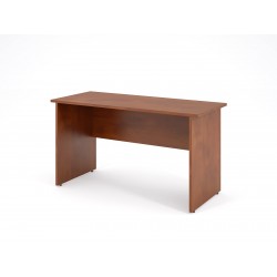 Písací stôl 140x60