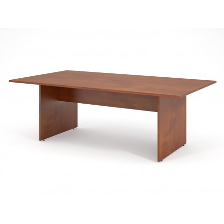 Jednací stôl 220x120