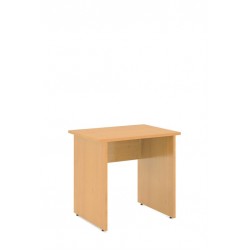 Kancelársky stôl 80x60