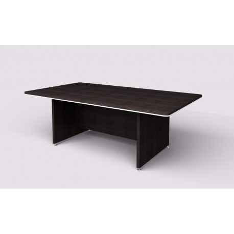 Jednací stôl 220 x 120