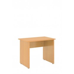 Kancelársky stôl 120x60